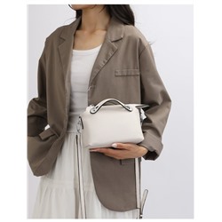 Bags Сумка женская / кожа /  	 0110911