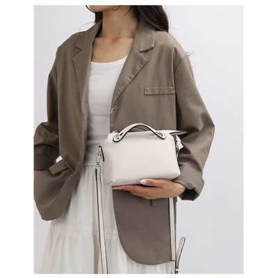 Bags Сумка женская / кожа /  	 0110911