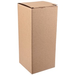 ЕМКОСТЬ ДЛЯ ПИЩЕВЫХ ПРОДУКТОВ AGNESS "NATIVE" D=9.45СМ H=22.8СМ, 1100 МЛ