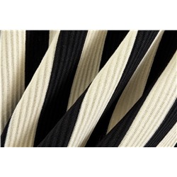 Butterfly Костюм женский    2403121027A