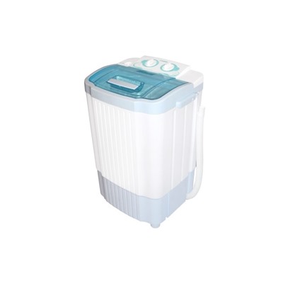 Стиральная машина Славда WS-30T/ET 3кг таймер 2 режима оптом