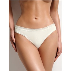 Трусы стринги, SiSi, SI5201 оптом