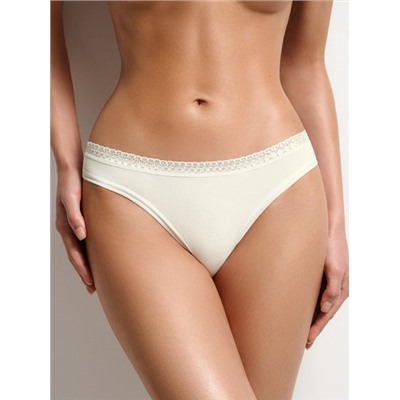 Трусы стринги, SiSi, SI5201 оптом