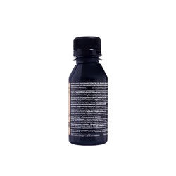 Настойка Кордицепс «Святая Рука», при инфекциях, 100 мл