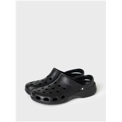 Сабо мужские