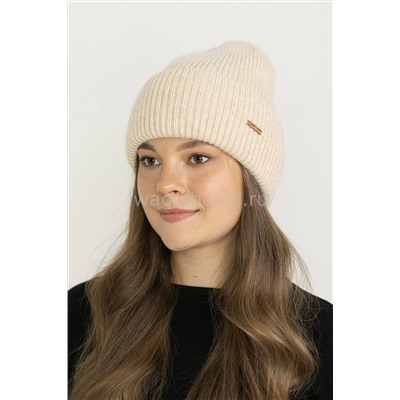 Шапка Женская РВ256