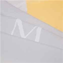 Комплект штор "Этель" Большие мечты 145*260 см-2 шт, 100% п/э, 140 г/м2