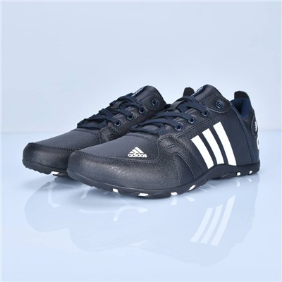 Кроссовки Adidas Daroga арт 5498