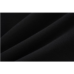 Butterfly Костюм женский   2507271449