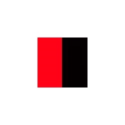 Купальник SF-50 Opium Дроп топ слип