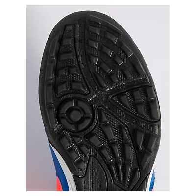 Kids’ Sports Trainers (10 Small - 7 Large)