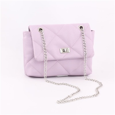 Сумка 1103 филадельфия виола АКЦИЯ