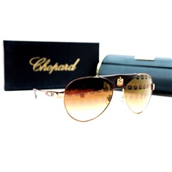 РАСПРОДАЖА солнце CHOPARD 958 c80