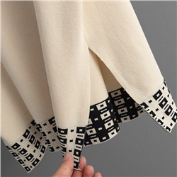 Eleganzza Костюм женский  P-017