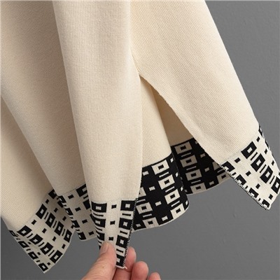 Eleganzza Костюм женский  P-017