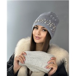 Шапка, Артикул: 105705
