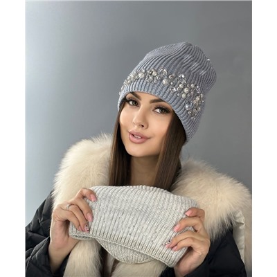 Шапка, Артикул: 105705