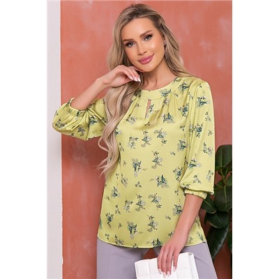 Блузка 41372