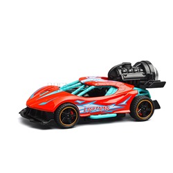 Машина "Спорт" в коробке