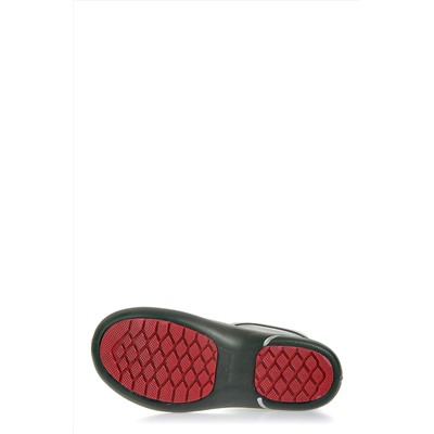 Сапоги школьные из ЭВА Nordman