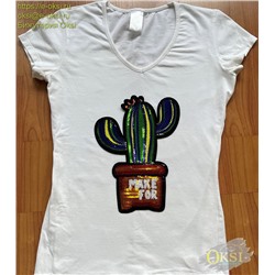 НАШИВКА-XXL-FT0205