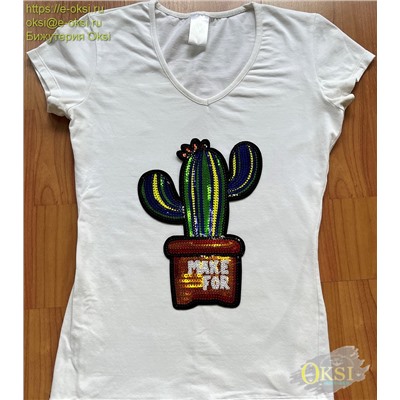 НАШИВКА-XXL-FT0205