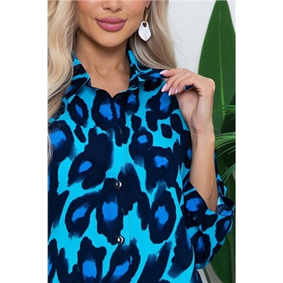 Рубашка 41947