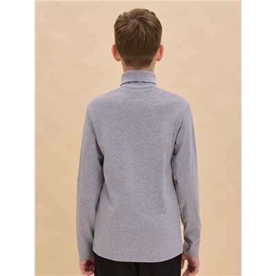 Джемпер для мальчиков