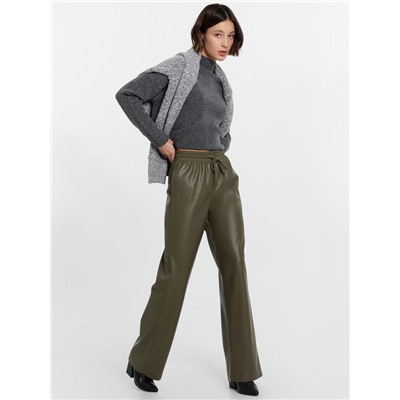 БРЮКИ ЖЕНСКИЕ (осенне-зимний ассортимент) 182536