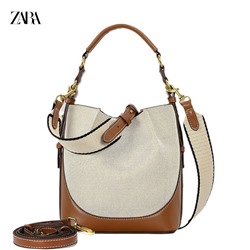 A-ZR-106-Cream