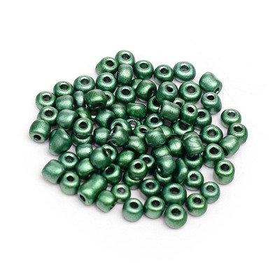 Набор создание украшений "Чародейка" в коробке