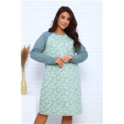 062 Ночная сорочка