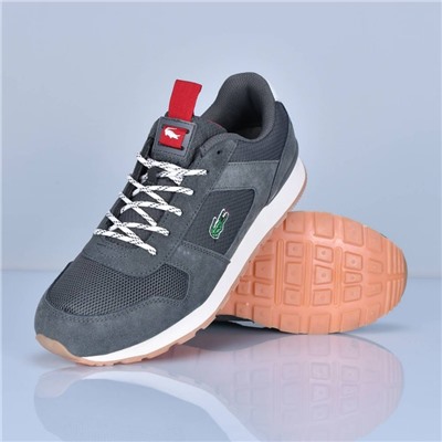 Кроссовки Lacoste Joggeur 2.0 арт 5416
