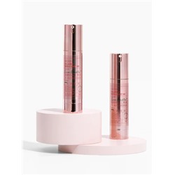 VT Cosmetics Бустер-сыворотка для лица с микроиглами и коллагеном / Collagen Reedle Shot 300, 50 мл