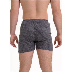 Мужские трусы семейные Oztas