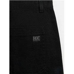 Брюки детские для мальчиков Gerodot