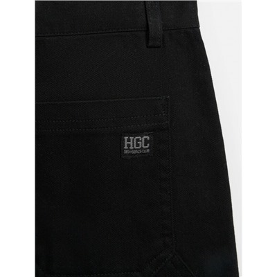 Брюки детские для мальчиков Gerodot