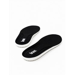 BRAUS Стельки SOFTSTEP (EVA-пена) р.41-46