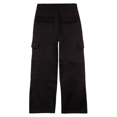 Джинсы для девочки