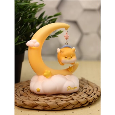 Ночник «Dream corgi»