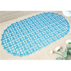 00001217 Коврик для ванны Vetta 66*36см