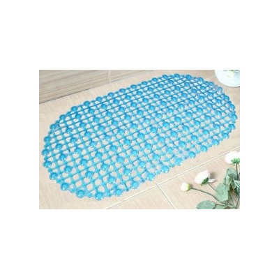 00001217 Коврик для ванны Vetta 66*36см