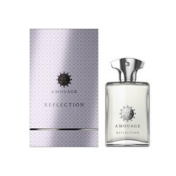 Amouage Reflection For Man edp 100 ml A-Plus