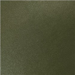 [009-027-097] Легинсы «Нортклифф» хаки
