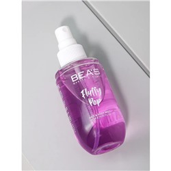 Мист для тела и волос Beas Fluffy Pop 120 ml