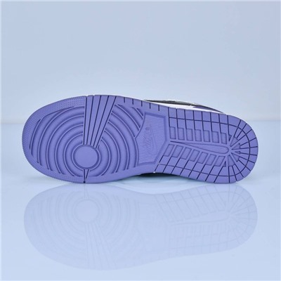 Кроссовки детские Nike Air Jordan арт 5407