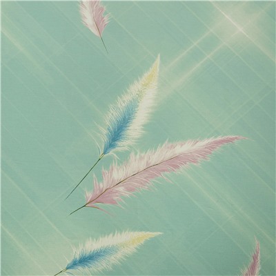 КПБ Астильба Арт Дизайн 220