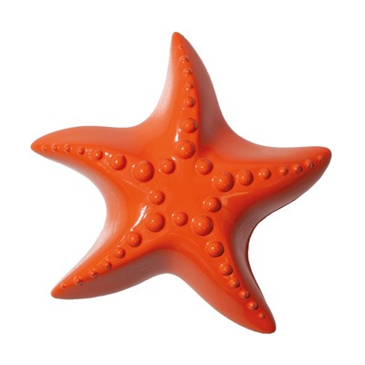 Открывалка для бутылок Starfish