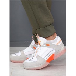 Брюки Спринтер папоротниковый ИвК