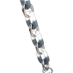 Женская сумка MIRONPAN арт. 62390 Бирюзовый